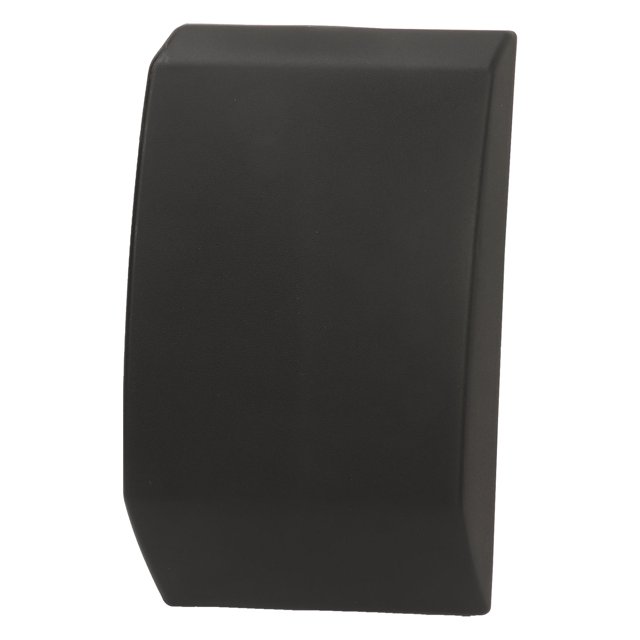 Moldura exterior de puerta de combustible ANGGREK BK3Z6129077AB