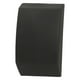 thumbnail image 2 of Moldura exterior para puerta de combustible BK3Z6129077AA Lado izquierdo del conductor Moldura de pilar de puerta de combustible resistente y elegante para Transit, 2 of 5