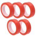 thumbnail image 4 of 5 Rouleaux de Rubans de Scellage Ruban Adhésif Ruban pour Tapis Domestique Ruban d'Emballage Multifonction, 4 of 8