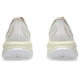 thumbnail image 5 of Zapatillas de running ASICS Gel-Cumulus 26 para mujer en crema/amarillo, 5 of 9