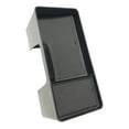 thumbnail image 4 of Miulika Auto Center Organizer Easy to Install Interior Accessory Replace silicone, 4 of 9