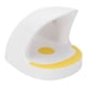 thumbnail image 1 of Lámpara secadora de uas, fácil de llevar, pequea lámpara UV para uas, máquina secadora de gel para uas, carga USB para manicura DIY para el hogarOptical Fyydes Descripción de la referencia, 1 of 6