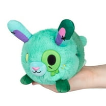 Squishable / Alter Egos Series 13: Frankenbunny Plush