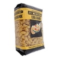 thumbnail image 4 of Sopa de pasta La Moderna Codo grande 500 g, 4 of 4