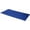 Blue, variant on 10' x 5' Lily Pad Floating Mat, 3-Layer Floating Mat for Lake Portable Foam Raft for Family Recreation and Relaxing