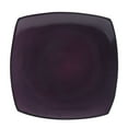 thumbnail image 3 of Gibson Home Soho Lounge Square Stoneware 16-Pieces Dinnerware Set, 3 of 12