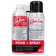 thumbnail image 1 of Paquete combinado de limpiador de admisión y tratamiento de motores Sea Foam, 1 of 6