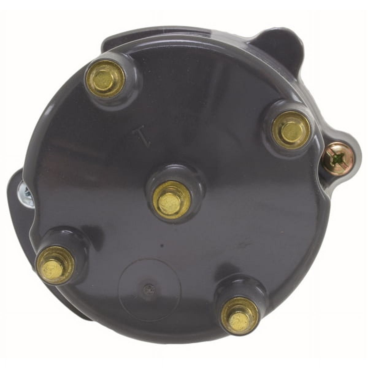 Distributor Cap