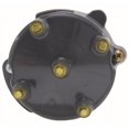 thumbnail image 3 of Distributor Cap, 3 of 4