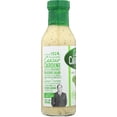 thumbnail image 2 of (Pack Of 12) Cardini Caesar Light Dressing 12 Oz, 2 of 5