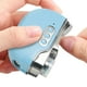 thumbnail image 1 of Archivo Uñas Toenail Clipper Automático Electric Nail 5 en 1 Con Pulido para Adultos Estudiantes, 1 of 9