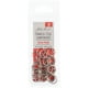 thumbnail image 1 of Juan Perla John Bead 26140007, 1 of 1