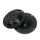 thumbnail image 2 of Diafragma de subwoofer pasivo, diafragma de woofer de bricolaje subwoofer diafragma de altavoz pasivo diafragma de altavoz impulsado por el rendimiento, 2 of 8