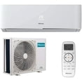 thumbnail image 2 of Aire Minisplit Inverter Hisense 110v 1 Tonelada 12000 Btus, 2 of 2