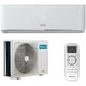 thumbnail image 2 of Aire Minisplit Inverter Hisense 110v 1 Tonelada 12000 Btus, 2 of 2