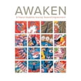 thumbnail image 2 of Awaken: A Tibetan Buddhist Journey Toward Enlightenment, 2 of 2