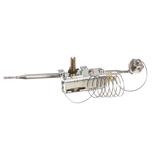 Grindmaster Cecilware Thermostat-C2001P/Java-Sdwa Sa L002AL - Genuine OEM Replacement Part