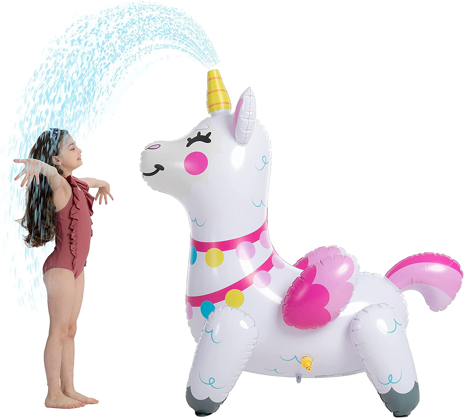 bouncy toys for kids