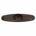 thumbnail image 7 of Alno A1565-BARC Classic Traditional Cabinet Backplate Barcelona, 7 of 7
