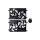 thumbnail image 1 of MOTOVENTILADOR TRAVERSE 2009 al 2015 CHEVROLET TONG YANG ., 1 of 3