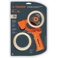 thumbnail image 2 of Despachador Cinta Empaque C/ 2 Cintas Truper 12559 Truper DESP-CE, 2 of 2