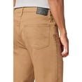 thumbnail image 6 of Levi Strauss Signature Men's and Big and Tall Athletic Fit Jeans, 6 of 7