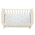 thumbnail image 5 of Simmons Goodnight Matelas pour Bébé et Tout-Petit, 5 of 5