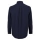 thumbnail image 3 of Camisa Casual Lee Hombre Manga Larga D40 azul marino G, 3 of 6
