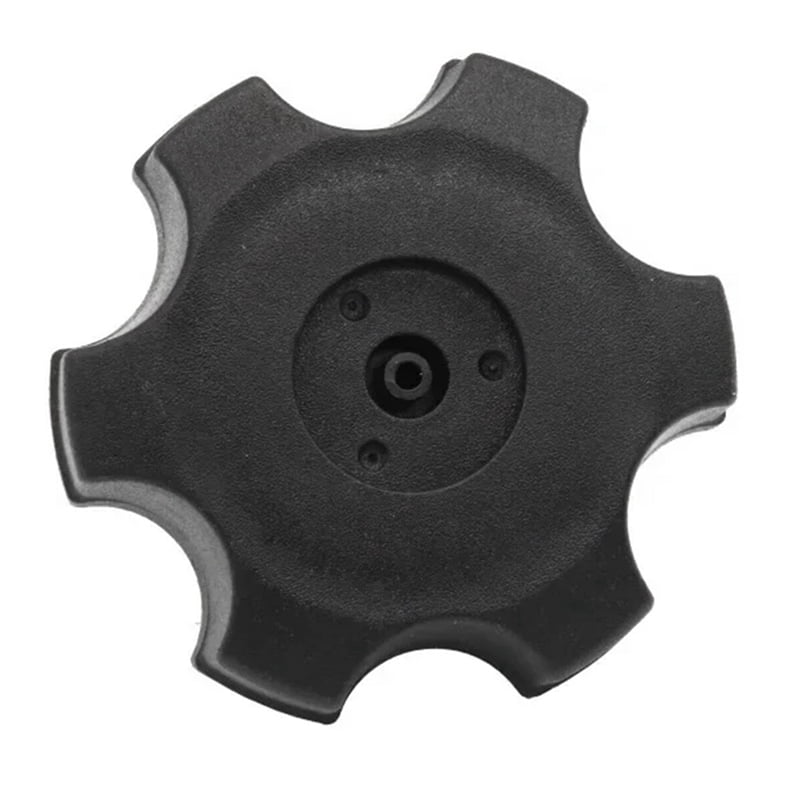 1 Piece Gas Cap Replacement Parts For Kawasaki KX 80 125 250 500 KDX 200 220 KX80 KX125 KDX200 KDX220