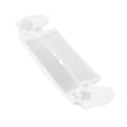 thumbnail image 1 of Funda De Silicona Para Consola De Juegos, Protector De Silicona Para Consola De Juegos Resistencia Al Deslizamiento Profesional Absorción De Golpes A Prueba De Arañazos Fácil, 1 of 7