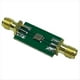 thumbnail image 1 of Filtro Paso Banda BPF 433 MHz Filtro Pasivo Capacidad 433 MHz 40 DBC Impedancia 50 Ohmios, 1 of 5