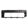 thumbnail image 4 of Main Brush Shield for Robot Vacuums Fits Multiple Models Such as the Latest in the Lineup Enhances Durability and Performance, 4 of 11