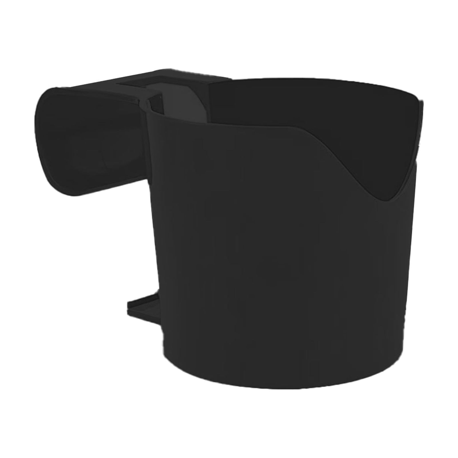 Bluelans Poolside Cup Holder Plastic Pool Cup Holder Poolside Cup