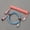 2CL14, variant on Mechanical Keyboard Custom Coiled Cable Type C to USB C Cable Custom Gaming Coiled Keyboard Charging Cable