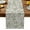 Green, variant on Farmhouse Sage Green Cotton Linen Table Runner for Dining Kitchen, Vintage Flower Leaf Botanical Wedding Outdoor Party Tablerunners Decoration, Dresser Scarf Coffee Tablecloth Runners 13x72 Inches