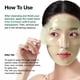 thumbnail image 5 of ANUA Heartleaf 70 Soothing Collagen Mask, Overnight Face Mask for Glass Skin, hyaluronic acid, Collagen, Soothing & hydration Facial Mask for Sensitive Skin, Natural Color, Korean Skin Care (38g, 4ea), 5 of 7