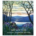 thumbnail image 1 of Libro Iron Henry: Art Nouveau 3 Tapa Blanda, Autor Thomas Hauffe, Editorial Koenemann, 1 of 1