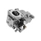 thumbnail image 1 of Carburador de motor carburador fuerte y resistente de 4 tiempos para motores fuera de borda F99 ANGGREK Otros, 1 of 8