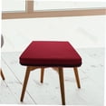 thumbnail image 4 of KAKOWELY Coussin Portable Imperméable pour Outil Extérieur Polyester 1Ensemble, 4 of 7