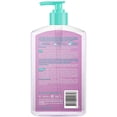 thumbnail image 2 of Gel autobronceador b.tan Dark Clear que brilla a tu manera, 480 ml, 2 of 9