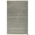 thumbnail image 5 of Rizzy Home Harlem Collection Chevron Rug, 5 of 5