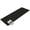 Black, Charcoal Black, Lime Green, Muted Grey, variant on Halloween Entryway Rug 2'x3'&nbsp; Non Slip Front Door Mats, Black Spooky Green Eyes Ghost Floating Entrance Rugs Indoor Outdoor Carpet, Washable Floor Mats Small Area Rug for Bedroom Kitchen