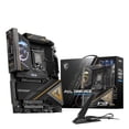 thumbnail image 1 of Placa base MSI MEG Z890 ACE DDR5 Wi‑Fi 7 Thunderbolt 4, 1 of 5