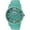 Teal, variant on Men's Festival Quartz Watch