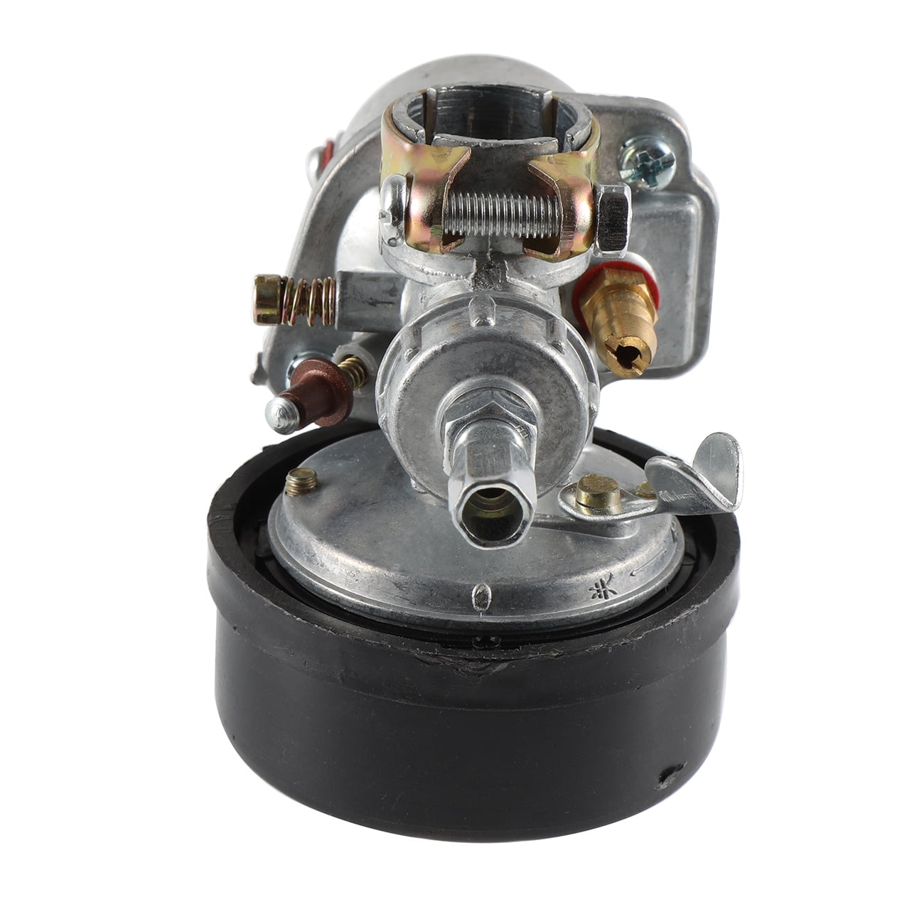 JRL 2 Stroke Engine Carburetor Motorcycle Parts
