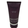 thumbnail image 2 of Asprey Purple Water Travel Set 1 Shampoo, 1 Conditioner, 1 Lotion, 1 Gel, & 1 Soap, 2 of 6