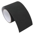 thumbnail image 4 of Pegatinas para zapatos,Protector de zapatos Protector de suela de zapato duradero y confiable Protector de zapato Funcionalidad versátil, 4 of 8