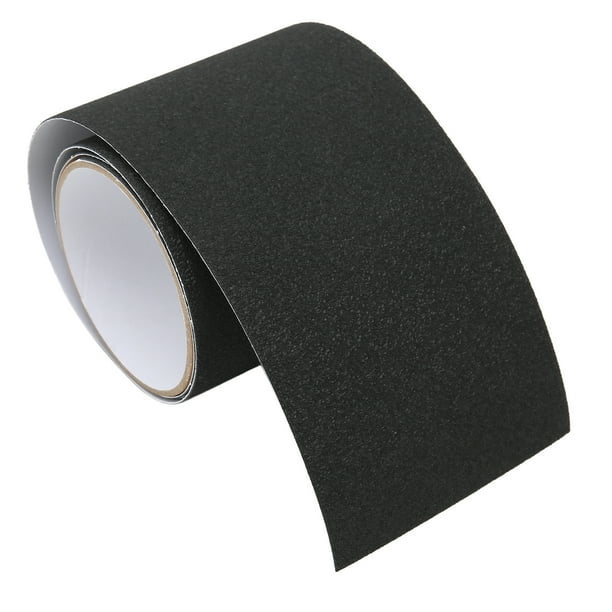 Shoe sole protector clearance walmart