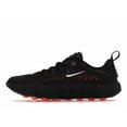 thumbnail image 2 of Nike Men's Mind 002 Black Hyper Crimson Shoes, from StockX, 2 of 5