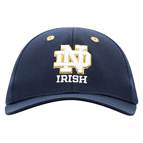 NCAA Notre Dame Fighting Irish Infant 